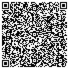 QR code with Act Management & Consulting L L C contacts