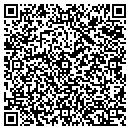 QR code with Futon Sleep contacts