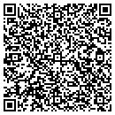 QR code with Ad Consulting LLC contacts