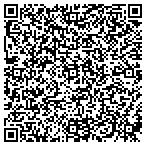 QR code with Adrem Systems Corporation contacts