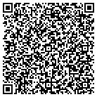 QR code with Line X Of The Palm Beaches contacts
