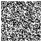 QR code with Advanced Agile Technology LLC contacts