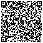 QR code with Lazzzzy Bones Pet Beds contacts
