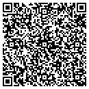 QR code with Accu-Counter Inc contacts