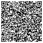 QR code with Advanced Component Research Inc contacts