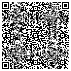 QR code with Advanced Computer & Ntwrk Service contacts