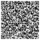 QR code with Samana Expert Fishing Charters contacts