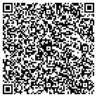 QR code with 12 Square Technologies contacts