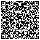 QR code with 8th Wonder Software contacts