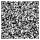 QR code with Abc Computing Inc contacts