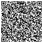 QR code with Absolutely Best Computers contacts
