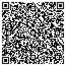 QR code with Absolute Technologies contacts