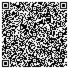 QR code with Accelera Technologies LLC contacts
