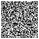 QR code with Burrell Ii Paul M Holding LLC contacts