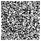 QR code with C M R Technologies Inc contacts