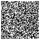 QR code with Granny's Front Porch contacts