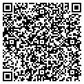 QR code with Adnetss contacts