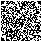 QR code with Advanced Technical Group contacts