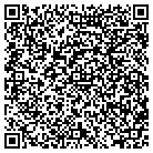 QR code with Affordable Items Store contacts