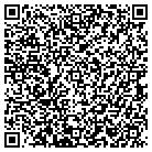 QR code with Georgetown Parks & Recreation contacts