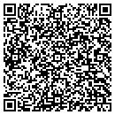 QR code with Agile Mfg contacts