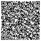 QR code with Global Enterprise Leadership LLC contacts