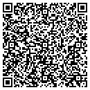 QR code with Agooddeal2u Com contacts