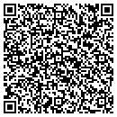 QR code with Advanced Sleep contacts
