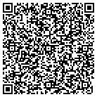 QR code with Beauty Sleep Bedding LLC contacts