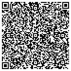 QR code with Alekseys Shine Computer Service contacts