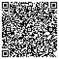 QR code with Bedding Incorporated contacts