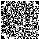QR code with Bedding Michel Dominican contacts