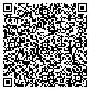 QR code with Iul Usa Inc contacts