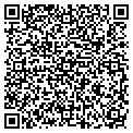 QR code with Bed Room contacts
