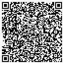 QR code with Allied It LLC contacts