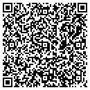 QR code with Allied Technique contacts
