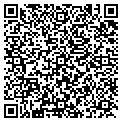 QR code with Joroco Inc contacts