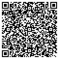 QR code with All-Ways Documenting contacts