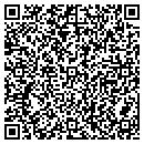 QR code with Abc Computer contacts