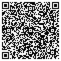 QR code with Ace Platnum Inc contacts