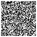 QR code with Dwm Holdings L L C contacts