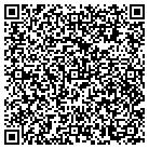 QR code with Assured Network Solutions LLC contacts