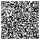 QR code with Axiom Factor Inc contacts