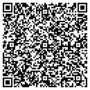 QR code with Enlightened Bedding Products Inc contacts