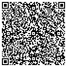 QR code with E R A Laboratories Inc contacts