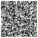 QR code with Erley-To-Bed Corp contacts
