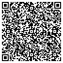 QR code with Factory Sleep Shop contacts