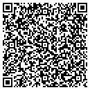 QR code with Community Partners contacts