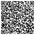 QR code with Furniture & Home Co contacts