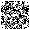 QR code with Futon Beds & More Inc contacts
